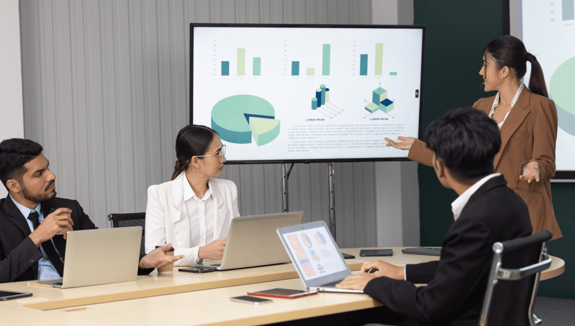 What is Capacity Planning, and Why Does it Matter for Timely Project Delivery?