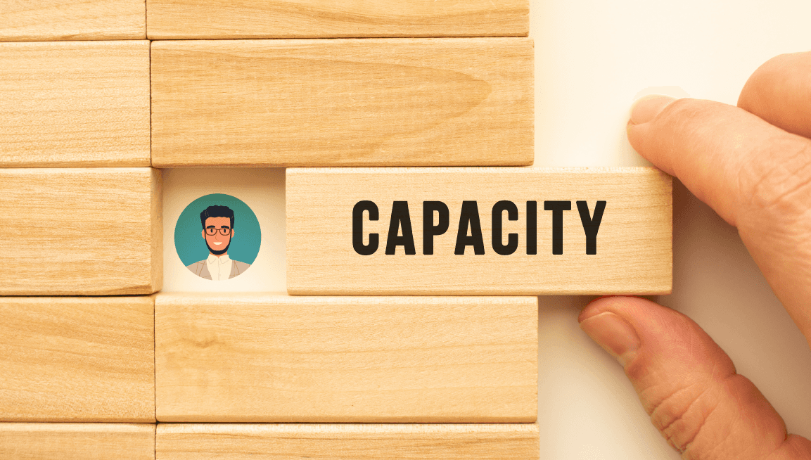 Capacity Planning Strategies: 5 Ways to Boost Your Firm’s Profitability