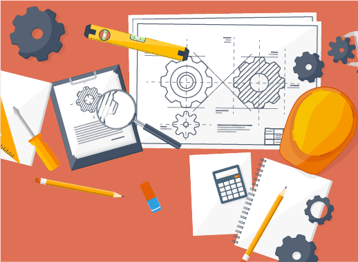 AEC (Architecture, Engineering, & Construction)