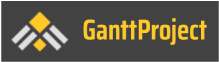 GanttProject